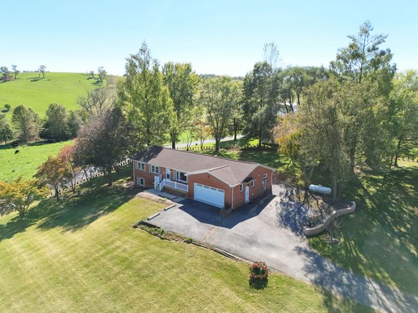 20 Buckland Dr