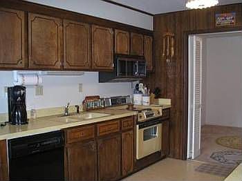 5th image of 507 Cypress Dr