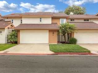 2464 Caminito Venido, San Diego, CA 92107
