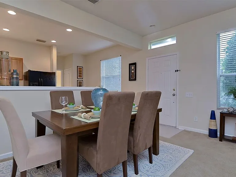8513 Sandy Beach St #8513 — Photo 11