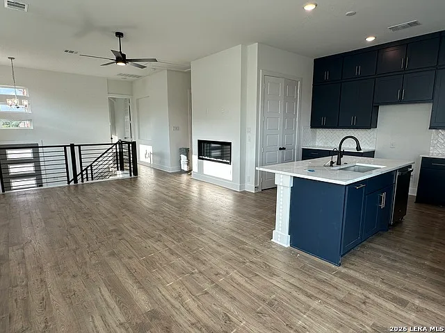 20675 Huebner Rd #201 — Photo 6