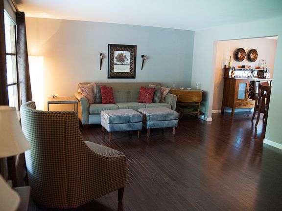 5th image of 2806 Mount Vernon Dr