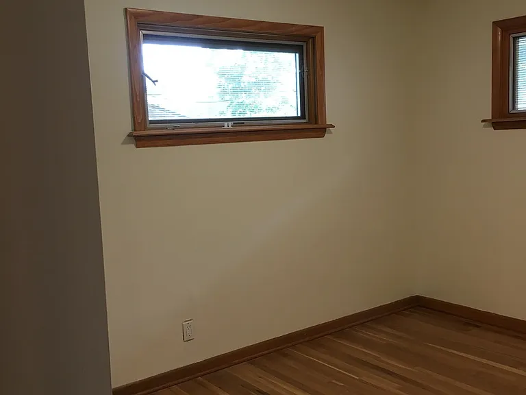 981 Hartford St — Photo 14