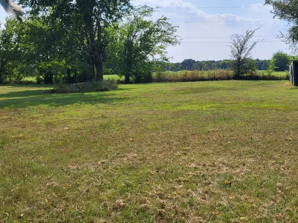 3151 County Road 4711, Sulphur Springs, TX 75482