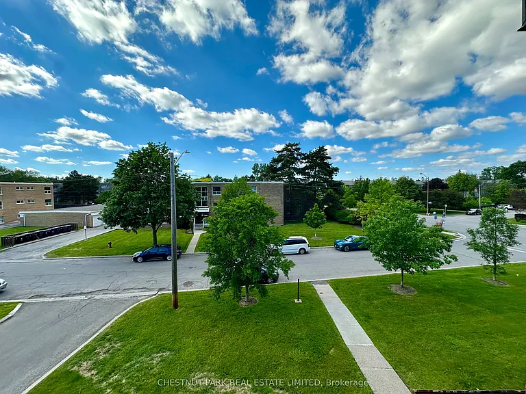 3 Wingreen Ct #9 — Photo 6
