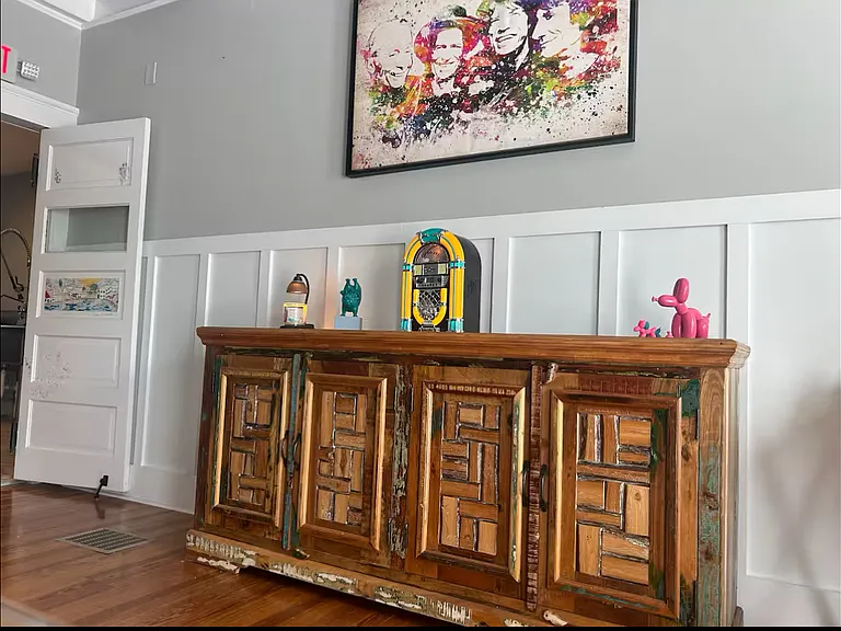 427 E Tarpon Ave #5 — Photo 6