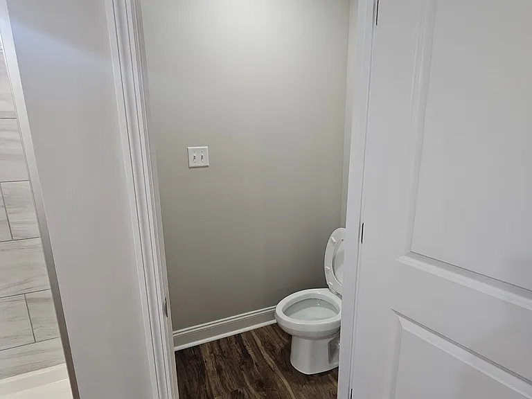 4256 Ginger Trl — Photo 2