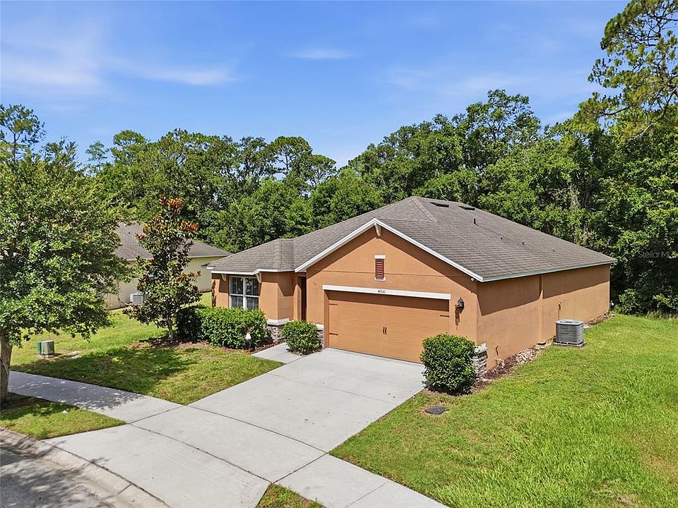 1st image of 4930 HAROLD STANLEY DRIVE