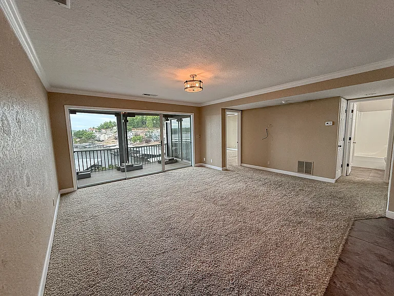 116 Regatta Bay Cir #3C — Photo 12