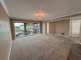 116 Regatta Bay Cir #3C, Lake Ozark, MO 65049