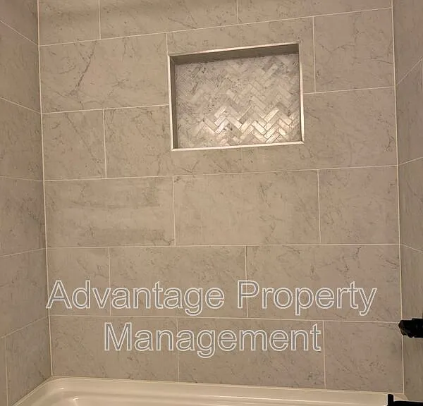 1440 NW Meadowgreen Pl — Photo 18