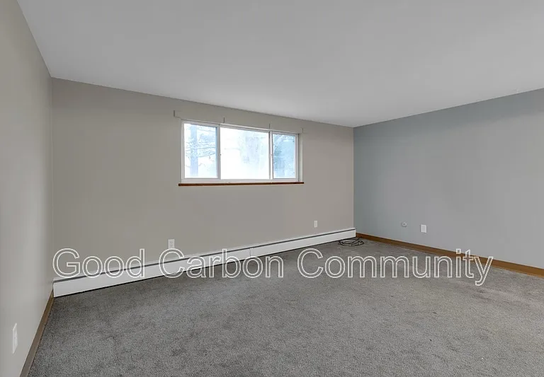 5454 Creekside Ct #A — Photo 2