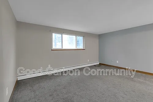 5454 Creekside Ct #A Photo 1