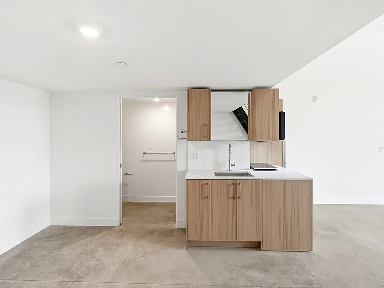 Step Designer Studio Community Living — Photo 153