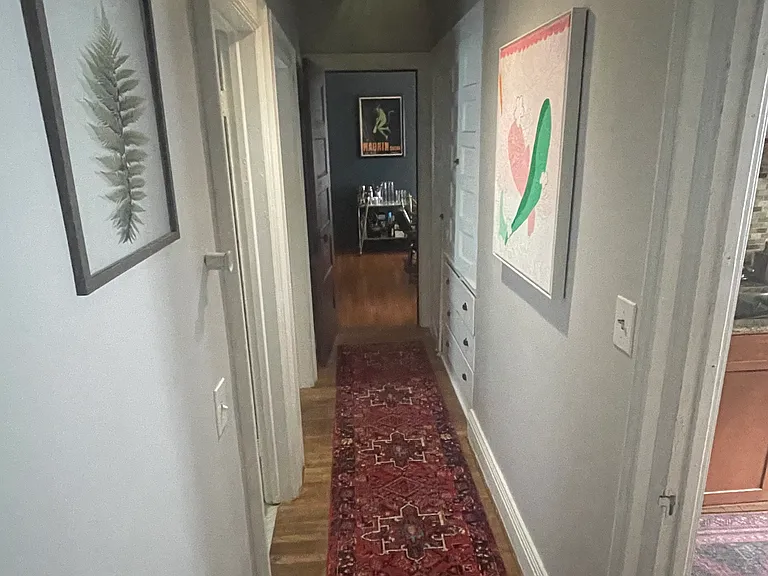 437 Potomac Ave — Photo 12