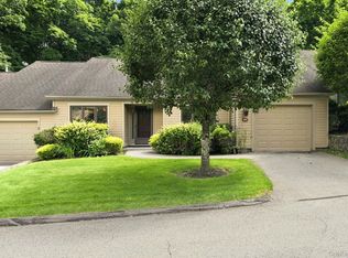 828 Heritage Hills #B, Somers, NY 10589