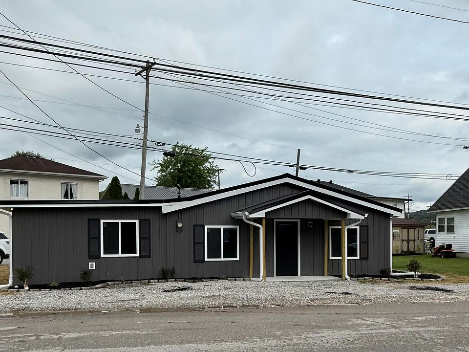 1st image of 161 S Allison Ave