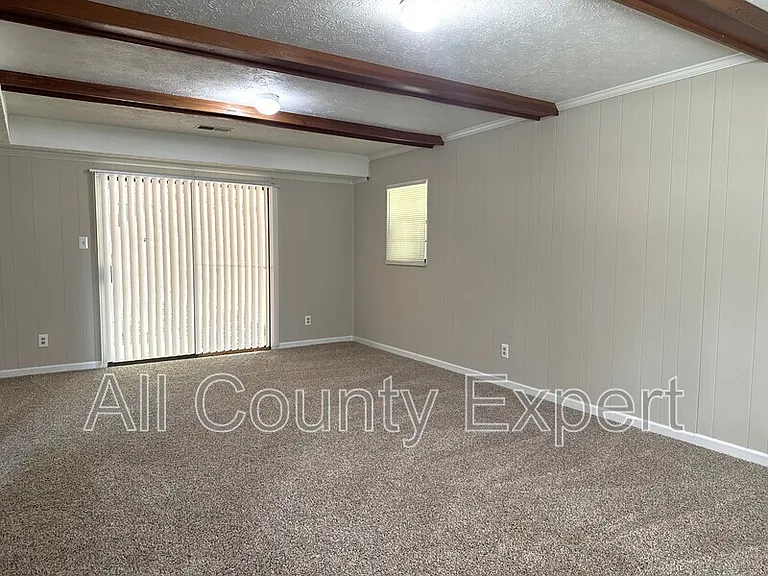 5798 Hilton Ridge Rd — Photo 17