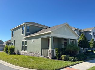 16149 Mangrove Rd, Winter Garden, FL 34787