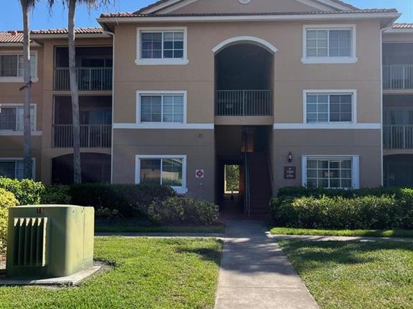 3769 NW Mediterranean Ln #2-308
