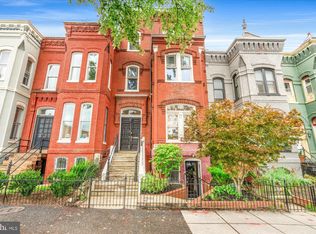 1209 S St NW, Washington, DC 20009