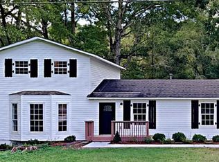 709 Highway 78, Leeds, AL 35094