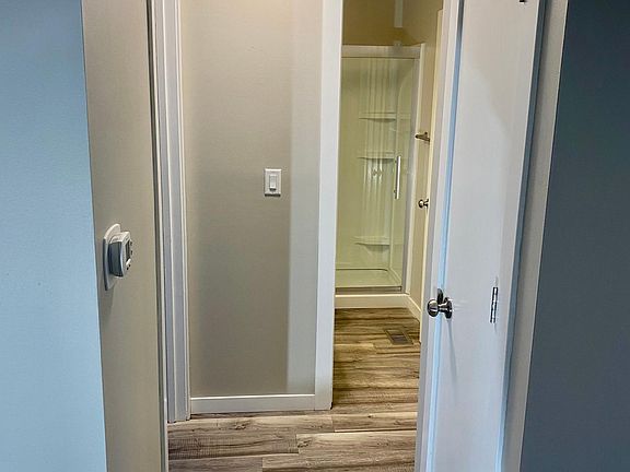 5th image of 3528 Georgian Ave #A