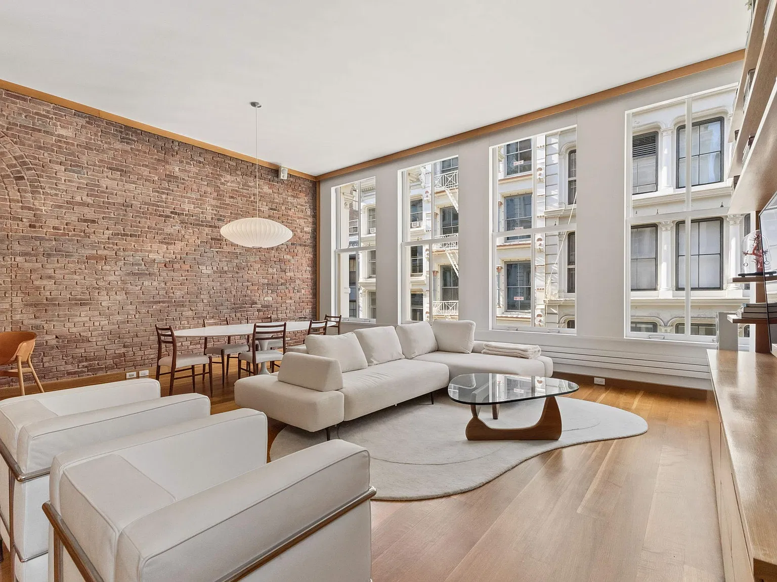 34 Greene Street — Photo 4