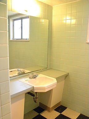 4th image of 1101 Music Ln APT 306