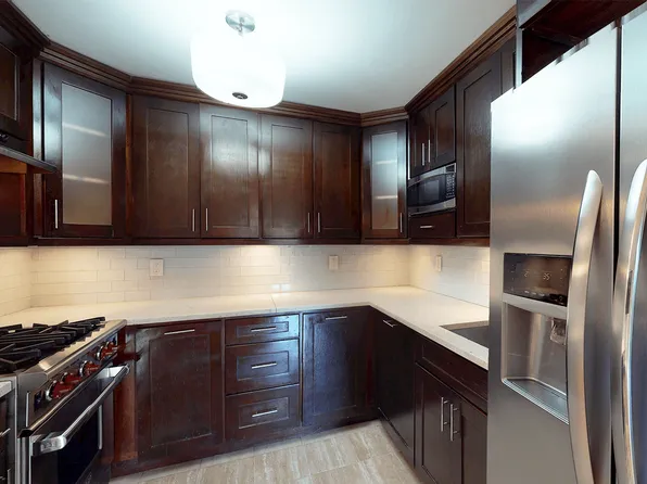 50 West 97th Street image 2 of 8