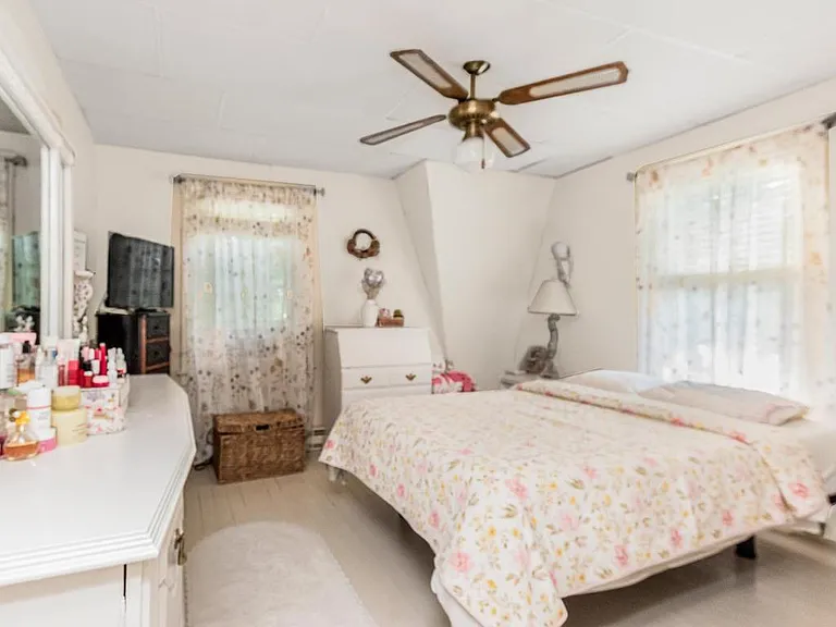 412 Warburton Ave #3 — Photo 30