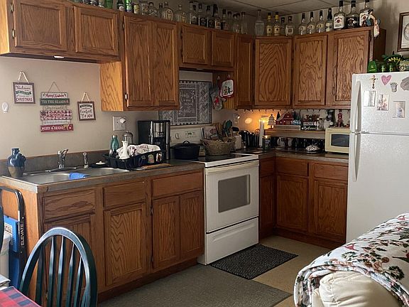 3rd image of 109 Water Works Ave