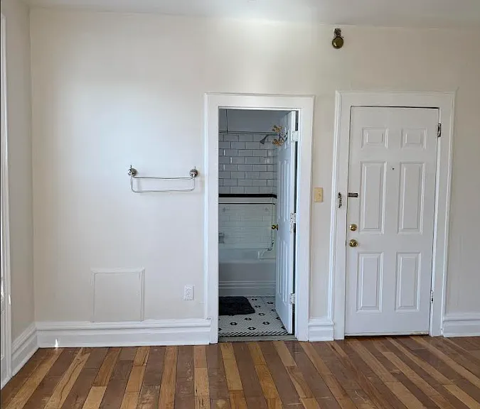 44 Remsen Ave #2 — Photo 6