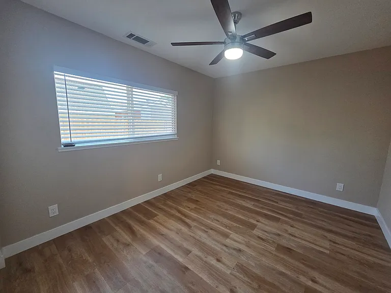 1337 Cottonwood Dr — Photo 19