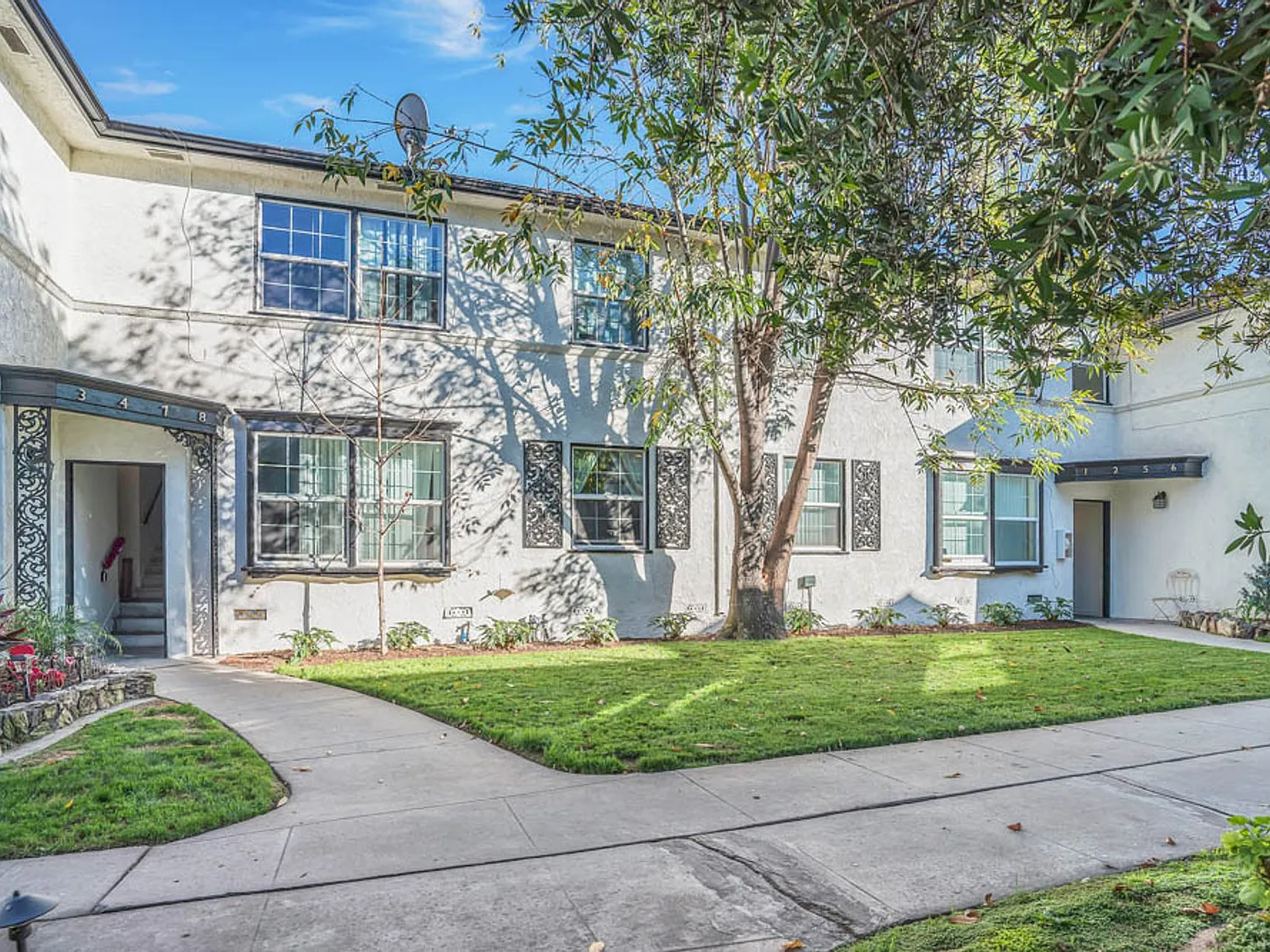 Paloma Carson LLC — Photo 1