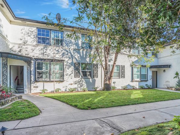 1125 E Carson St #38