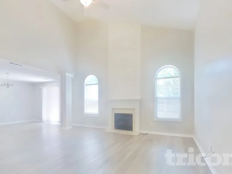 3116 Union Hill Ct NW — Photo 3