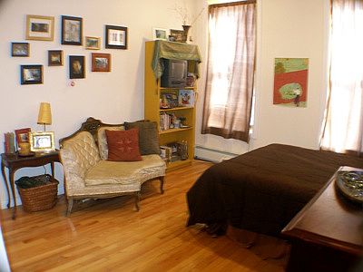 2nd image of 494 4th Ave #1