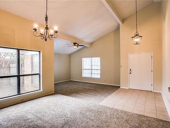 2nd image of 6937 Loma Vista Dr