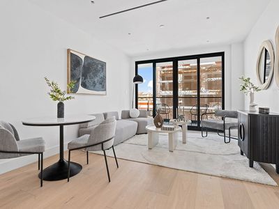 1025 Pacific St #4B, Brooklyn, NY, 11238