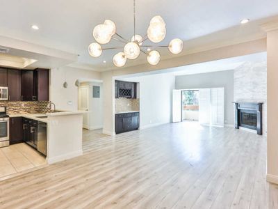 12355 Chandler Blvd #203, Valley Village, CA, 91607