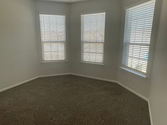 2nd image of 9025 Eagles Landing Dr
