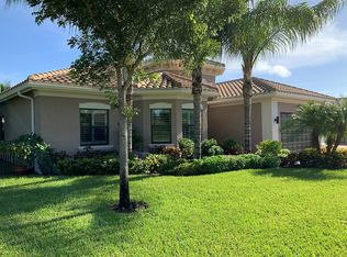 4305 Caldera Cir, Naples, FL 34119