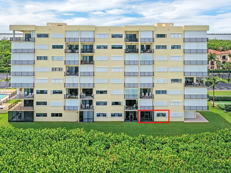 7601 S Ocean Dr #ID1586029P — Photo 7