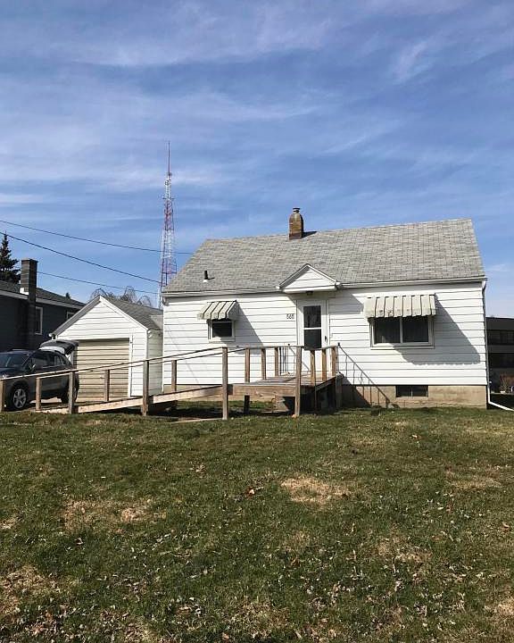1st image of 565 Lankamp St NW