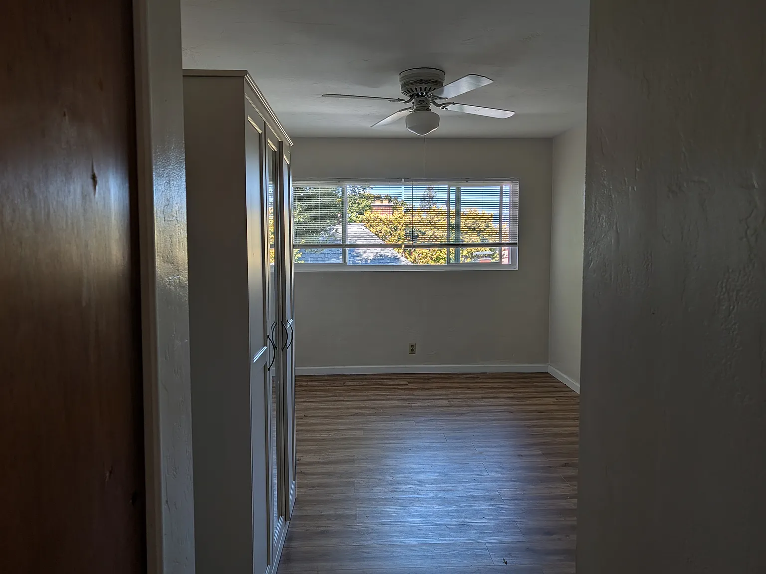 1 bed, 600 sqft, $1,750 — Photo 1