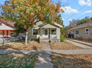 353 W 12th St, Tracy, CA 95376