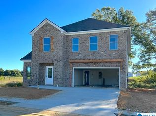 2100 Ellsworth Loop Rd, Cullman, AL 35055