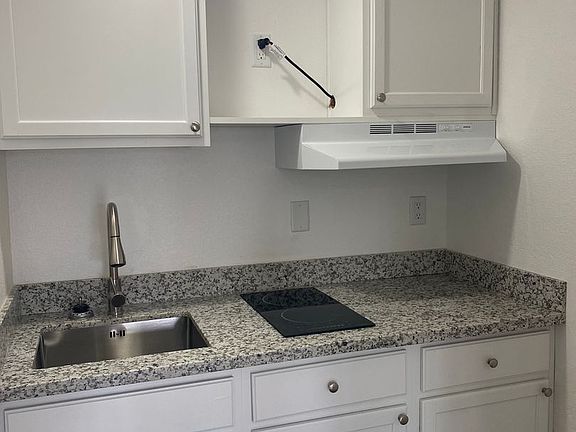 4th image of 345 E Oregon Ave #234