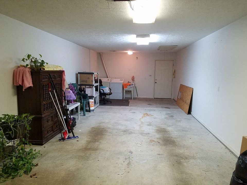 156 Aloha Dr Fayetteville, NC, 28311 Apartments for Rent Zillow